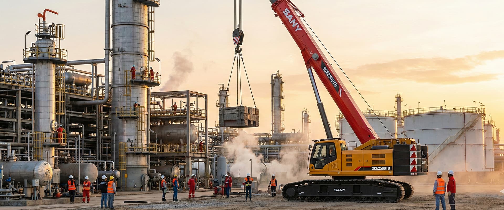 기술자료실 Background