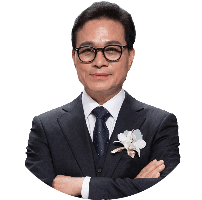 CEO 박철민