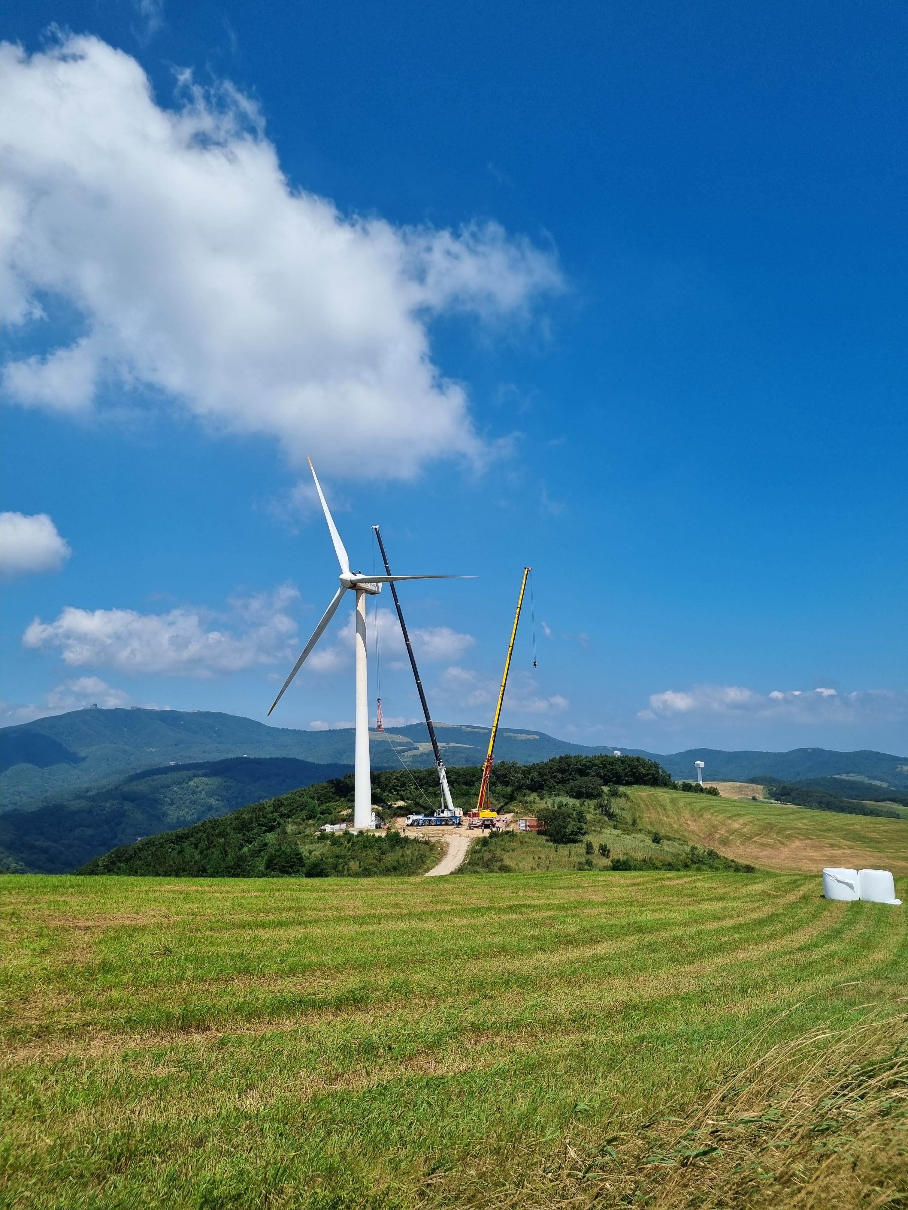 Engineering 배경 이미지