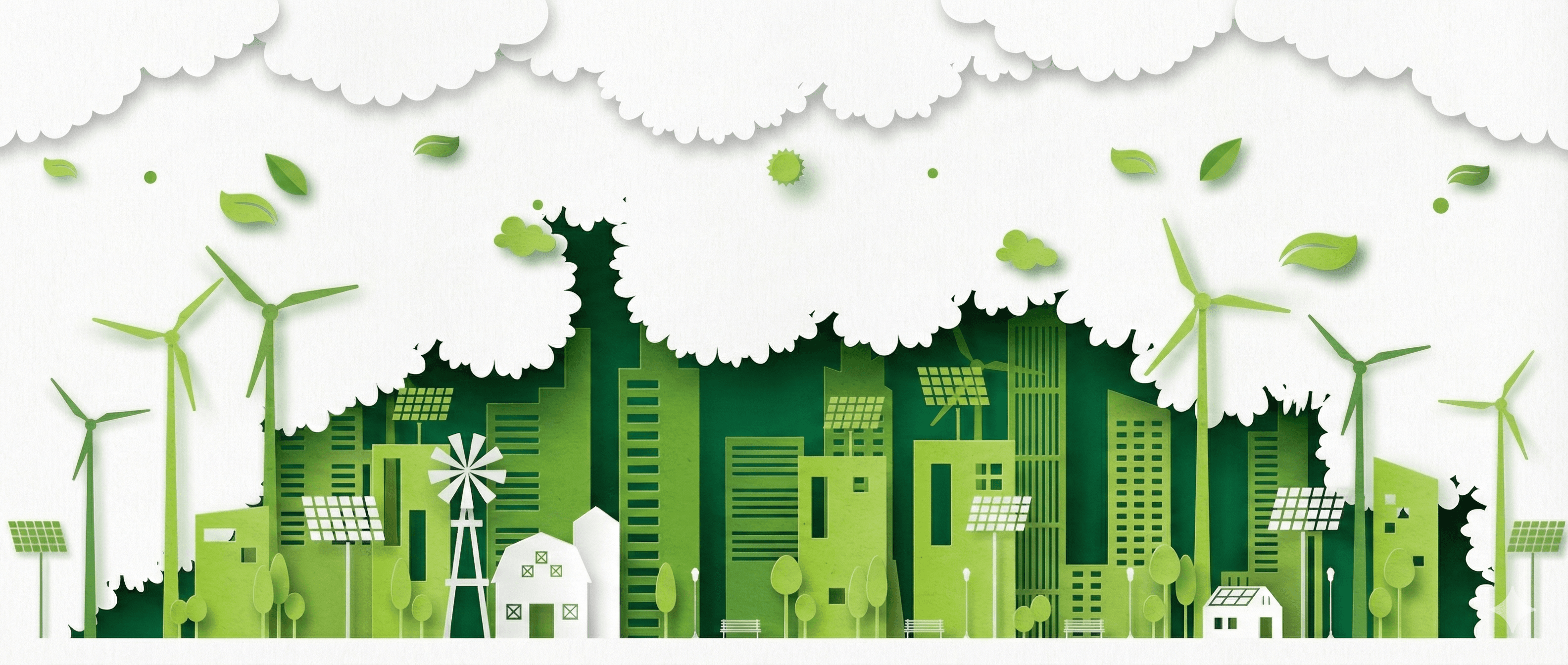 등록/면허/인증 배경