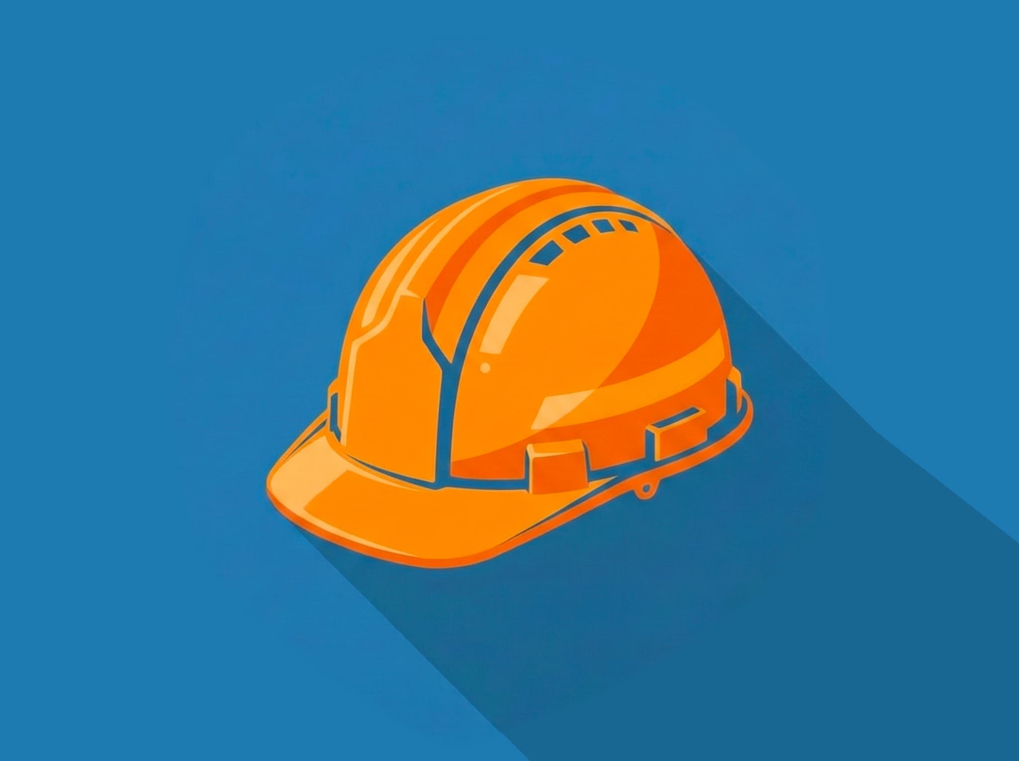 안전보건경영방침